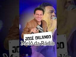 Melô da rádio, especialmente para os amantes do rádio !