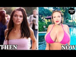 14 Famous Celebrities Who Completely Ruined Their Faces with Plastic Surgery