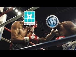 What's REALLY Going on with Matt Mullenweg and WP Engine?