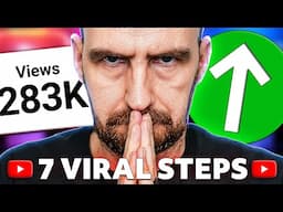 7 YouTube Hacks To Help You go Viral