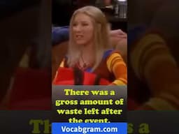 Learn English With Phoebe