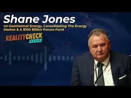 Shane Jones: We need a larger dose of nationalism in New Zealand