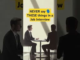 How To CRUSH CompTIA Job Interviews #jobs #jobsearch