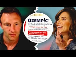 DEBATE: Does Ozempic increase Thyroid Cancer Risk?