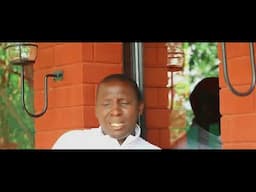 NYONGERERA IRATHIMO BY PETER SIMON G (skiza 6384673)SMS TO *811# OFFICIAL VEDIO