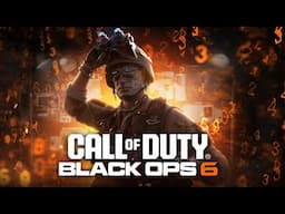 🔔BLACK OPS 6 WARZONE LIVE NOW🔔