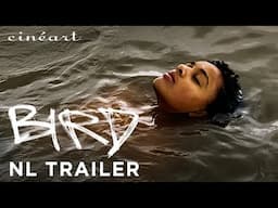 BIRD - Andrea Arnold - Officiële NL Trailer - Nu in de bioscoop