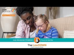 Phonics the Right Way (The LowDOWN Podcast 10-5, Oct 9, 2024)