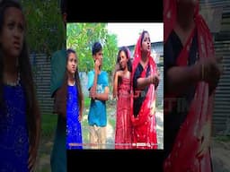 বড় চোর তো আপনে । দিহানের চোর ধরা । Dihan Comedy Junior Movie Shorts । জুনিয়র মুভি । GM