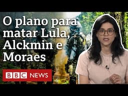 Kids Pretos: como era plano para dar um golpe de Estado e matar Lula