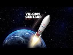 Oct. 4 LIVE Broadcast: Vulcan Cert-2