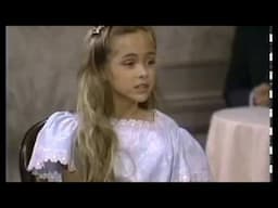 Small Wonder : Season 2 Episode 2