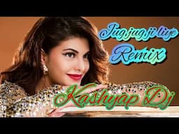 Jug jug ji liye Hard remix DJ SAGAR KASHYAP