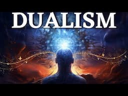 Kybalion Explained: Understanding Dualism and Mental Gender