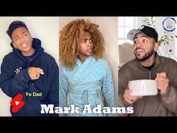 * 1 HOUR* New Mark Adams Shorts 2024 | Marrk Adams  Funny Shorts 2024