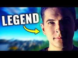 Whatever Happened To AleksHD (ImmortalHD)?