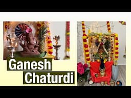 Ganesh Chaturthi 2024 | Home Celebration, Pooja & Delicious Prasad Recipes