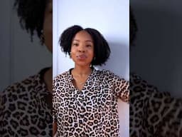 How You can stretch your curls! #naturalhairtwist #hairstyles #minitwistsonnaturalhair #curls #twist