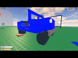 Play Roblox Dusty Trip Classic