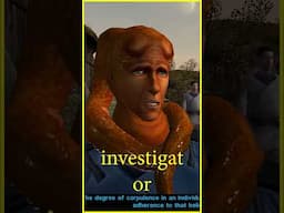 Uncovering KOTOR's Fat Shaming Dialogue