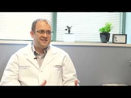 Valley Health's Metabolic and Bariatric Program with Dr. Reed