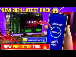 Aviator Predictor Hack ONLINE in 2024? ✈️ How To Get Aviator Predictor for FREE! (SECRET REVEALED)