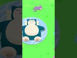 Você já ouviu falar do Pokémon Sleep???