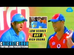 INDvENG Big Battle | Dramatic Turnaround After India All-Out on Low Score | A Must-Watch!