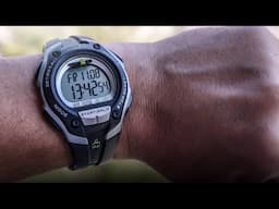 Watches That Navy Seals ACTUALLY Wear on Missions