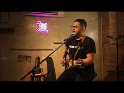 Davey Langit Originals: Wedding Song (10th Anniversary)