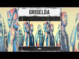 Griselda Hip Hop - Sample Pack