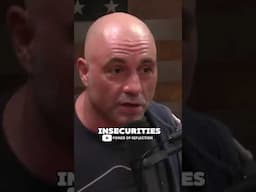 It’s up to you!? ~ Joe Rogan