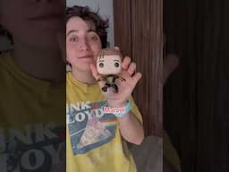 Funko Pop que te regalaría