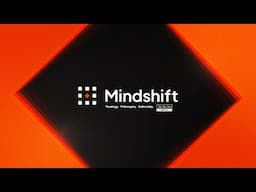 Mindshift Live Stream