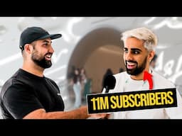 How Much Top Creators in Dubai Make