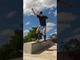 SKATE LONGBOARD ASMR #shorts #longboard #originalskateboards