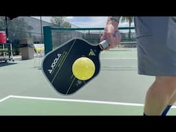 Top 7 Best Pickleball Paddle In 2025