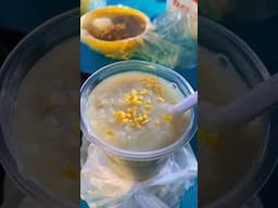 Kain tayo! Ang Sarap ng Arroz Caldo w/ Egg sa Probinsya!🤤 Simpleng Buhay sa Probinsya, Philippines