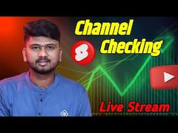 💯चला आज दुपारीच live Channel Checking करूया | SP TECH MARATHI