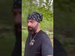 KEEMSTAR Gets SLAPPED in the FACE