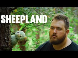 Sheepland - Horror Comedy Feature film