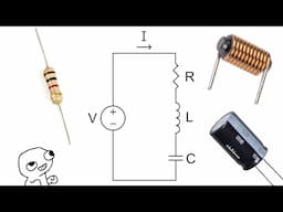 The Flow of Power | How do "Electric Circuits" Work?