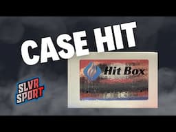 November 2024 Edition - Hit Box All Star Football Pack Subscription Box