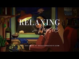 Late Night Lo-fi Vibes 🌙 | Perfect Beats for Study & Chill