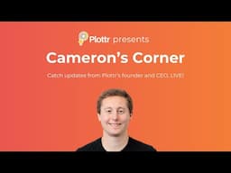 Cameron's Corner