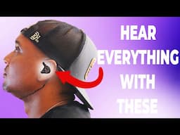 The Best Gaming IEMS? Linsoul ZiiGaat x Fresh Reviews Arete in Ear Monitor Review