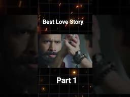 Beat love story scenes  #shorts #tigershroff  #movie #movieclipscollection movies #Bollywood