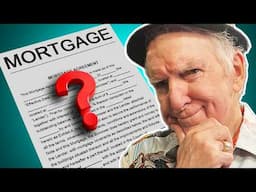 Make Money on Tax Deed Sales Easily in Florida - MORTGAGE FREE!