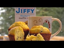 Chelsea Milling Company of “JIFFY” brands to be Featured on Trending Today, Airing on A&E