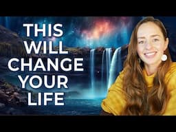 Spiritual Living & Signs Your Vibration Is High | Virtue & Frequency